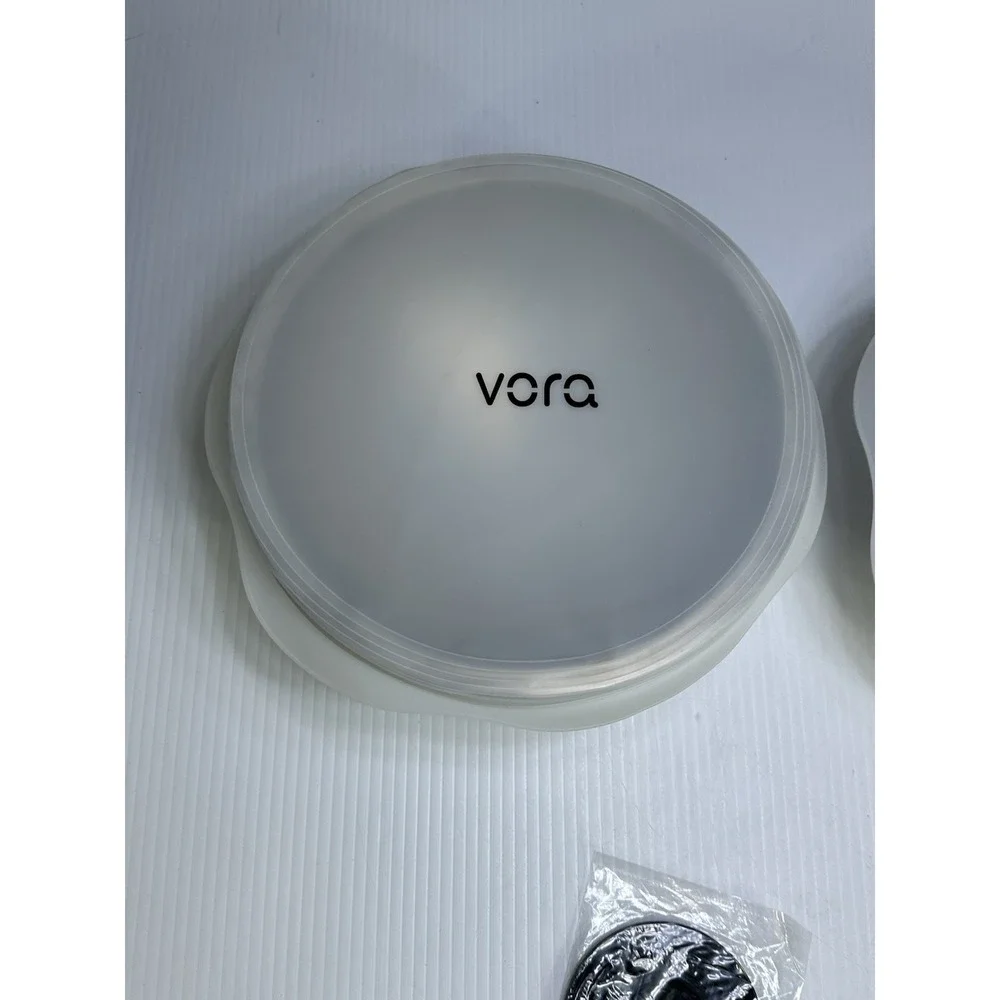 Vora dip chiller